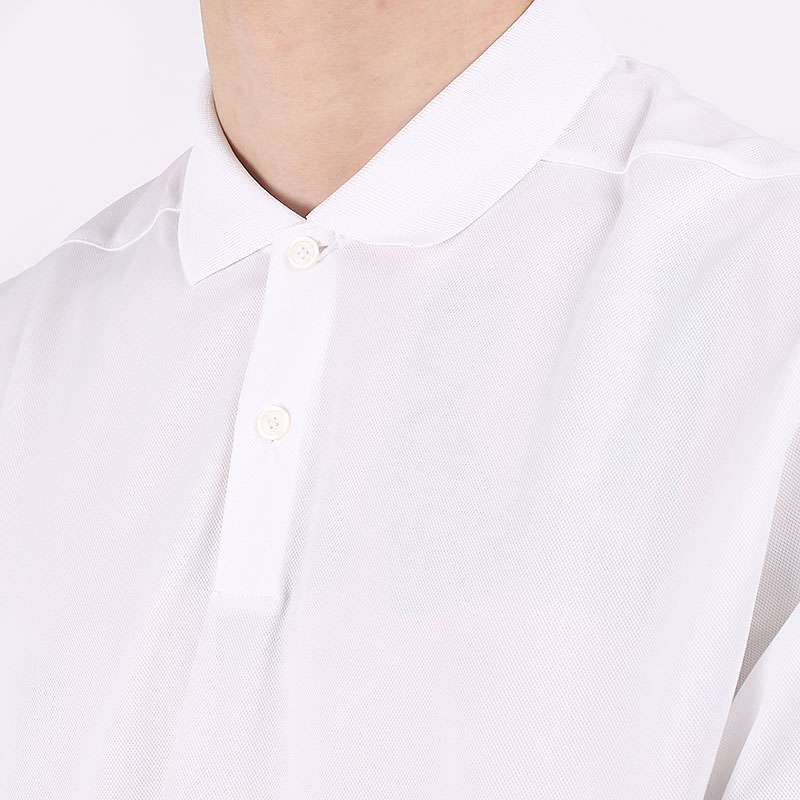 Поло Nike Dri-FIT Victory Golf Polo (BV0356-100)  - цена, описание, фото 2